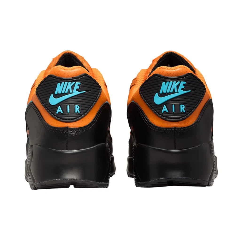 Pantofi Sport Barbati, Nike, Air Max 90 IF0670-800 - 3 | YEO